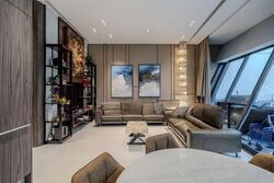 Leedon Heights (D10), Terrace #568909351
